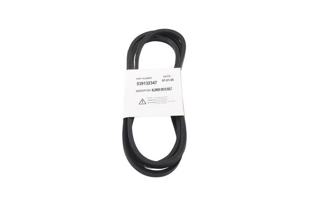 Husqvarna Belt 539 13 23-47