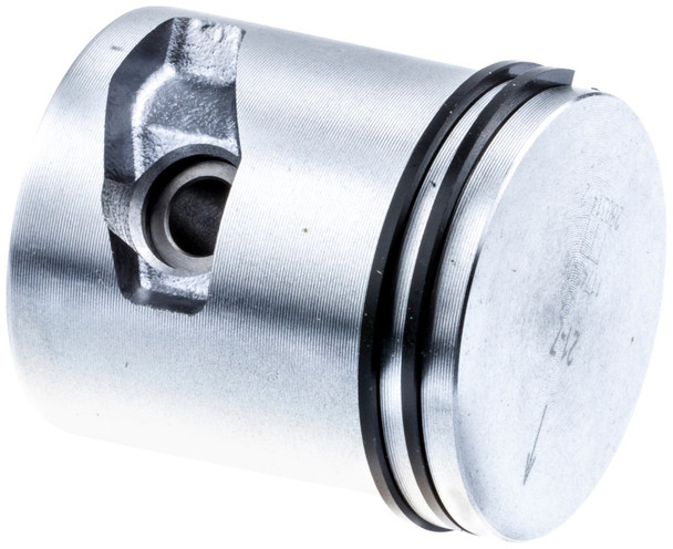 Husqvarna Piston Assembly 585 99 83-02