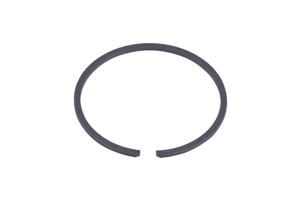 Husqvarna Piston Ring 576 40 82-01