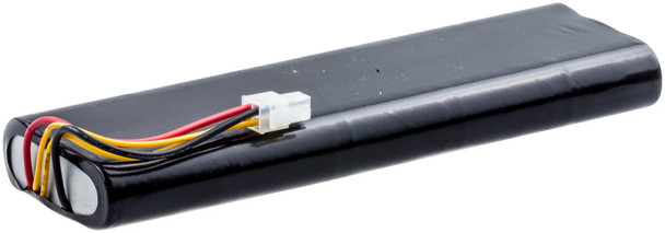 Husqvarna Battery 540 05 96-02 (was 540059601)