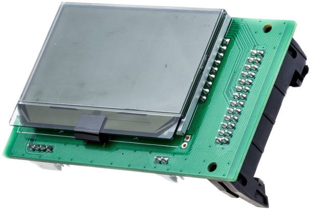 Husqvarna Display 540 06 03-01