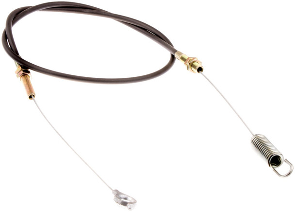 Husqvarna Wire 540 92 37-02 (was 540054002)