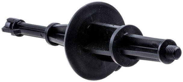 Husqvarna Column 544 01 13-01