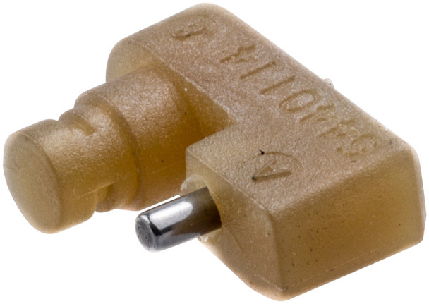Husqvarna Starter Pawl 544 01 14-01 (was 503873501, 503873502)