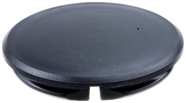 Husqvarna Hub Cap 544 01 70-01