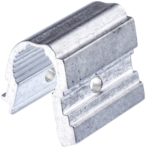 Husqvarna Clip 544 02 09-01 (was 503750002)