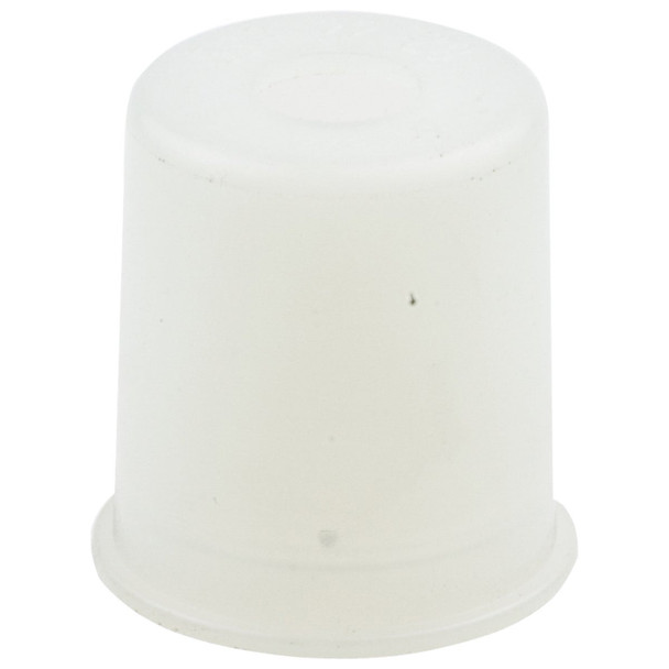 Husqvarna Spacer 544 02 94-01 (was 537222801)