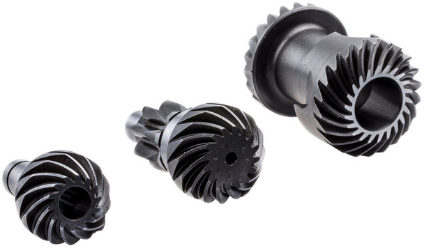 Husqvarna Gear Wheel 544 06 40-01