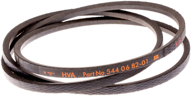Husqvarna Belt 544 06 82-01