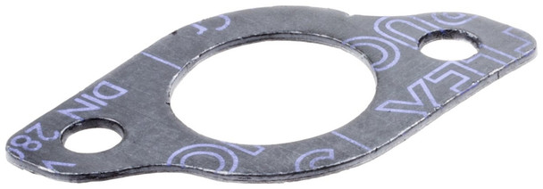 Husqvarna Gasket 544 07 94-01 (was 537254801)