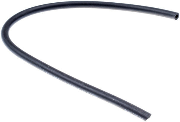 Husqvarna Fuel Hose 581 75 61-24 (was 501768323, 544324924)