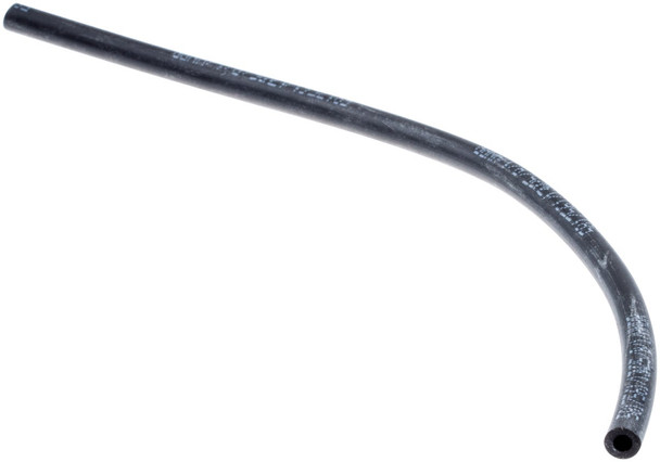 Husqvarna Fuel Hose 581 75 61-25 (was 501768324, 544324925)