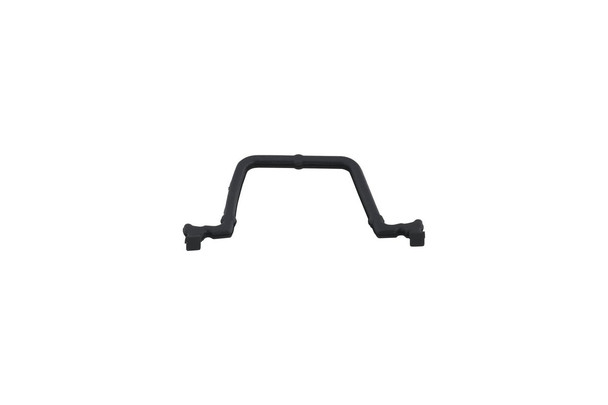 Husqvarna Gasket 544 10 87-01