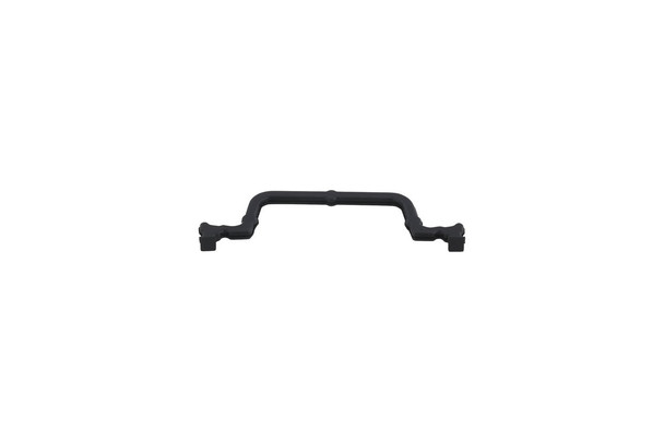 Husqvarna Gasket 544 10 92-01