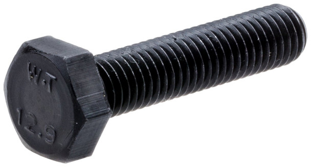 Husqvarna Screw Ehhm 544 11 41-01