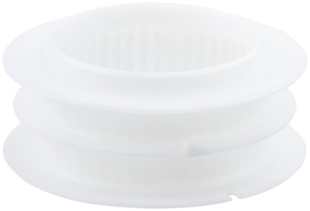 Husqvarna Reel 544 11 54-01