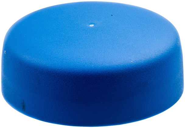 Husqvarna Knob 544 11 56-01