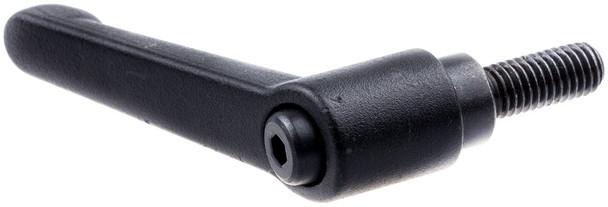 Husqvarna Turning Knob 544 19 68-01