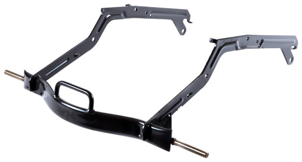 Husqvarna Deck Attachment 544 21 33-01