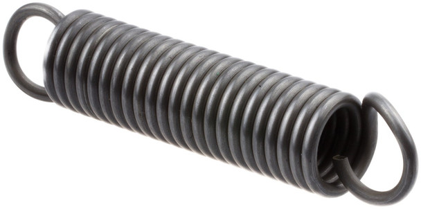 Husqvarna Draw Spring 544 21 81-05