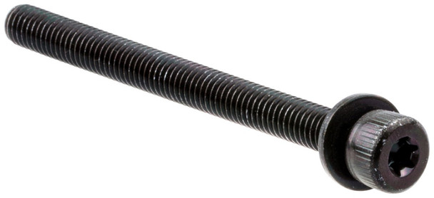 Husqvarna Bolt 544 25 79-01