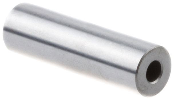 Husqvarna Piston Pin 544 25 94-01