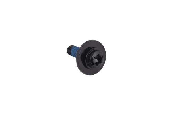 Husqvarna Screw 544 27 08-01 (was 544365801)