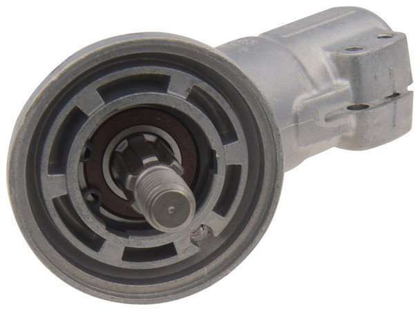 Husqvarna Gearbox 537 29 58-04 (was 537295802)