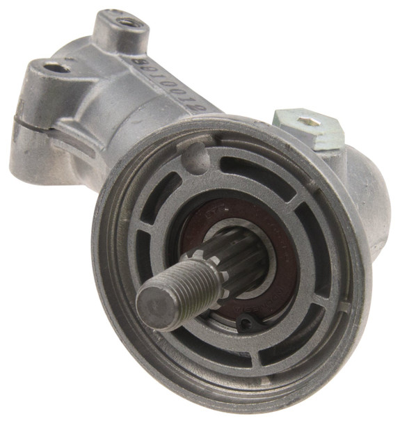 Husqvarna Gearbox 537 33 32-02