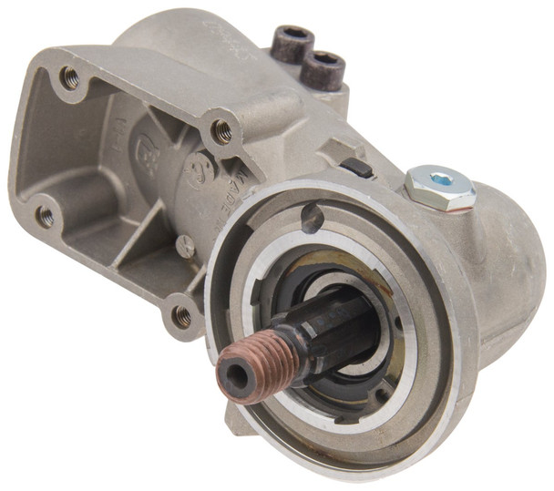 Husqvarna Gearbox 537 42 82-04