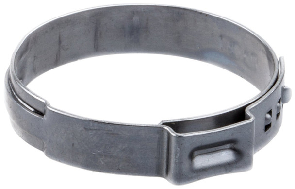 Husqvarna Hose Clamp 544 31 70-03 (was 537315801)
