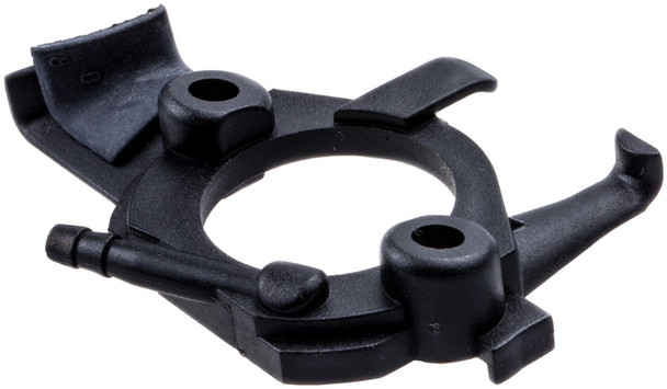 Husqvarna Flange 544 32 83-01 (was 537422101)