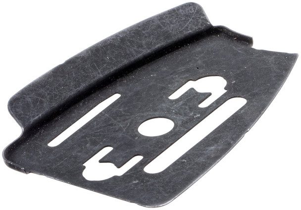 Husqvarna Chain Guide Plate 544 33 99-01 (was 503863801)