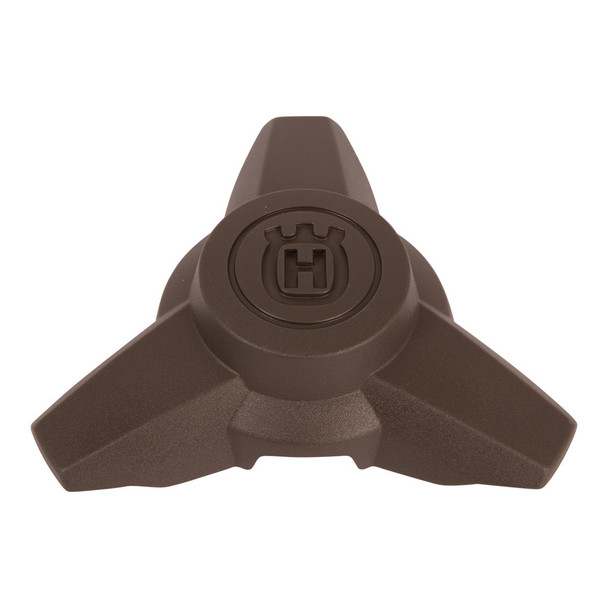 Husqvarna Hub Cap 544 35 35-01
