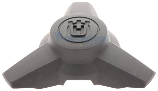 Husqvarna Hub Cap 544 35 35-02