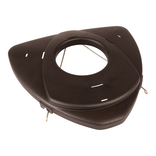 Husqvarna Transport Guard 544 35 91-01 (was 502262301)
