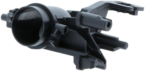 Husqvarna Inlet Elbow 544 36 05-01