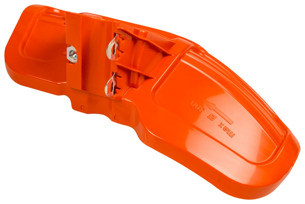 Husqvarna Blade Guard 537 28 85-01