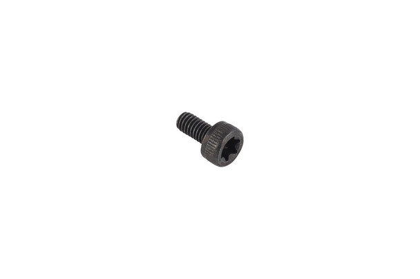 Husqvarna Bolt 544 36 27-01 (was 578394801)