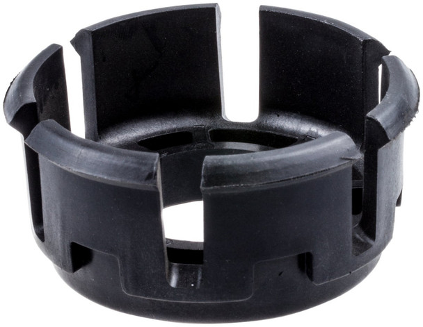Husqvarna Ring Fastener 544 41 08-01
