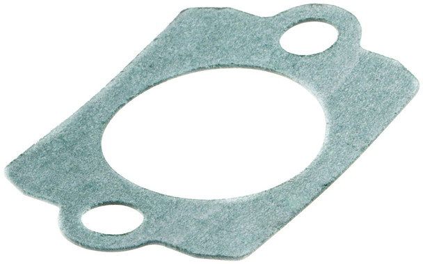 Husqvarna Gasket 544 42 99-01