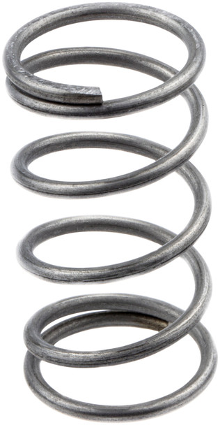 Husqvarna Spring 544 43 15-01 (was 537271901)