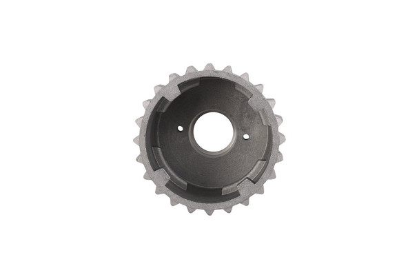 Husqvarna Knob 544 45 50-01