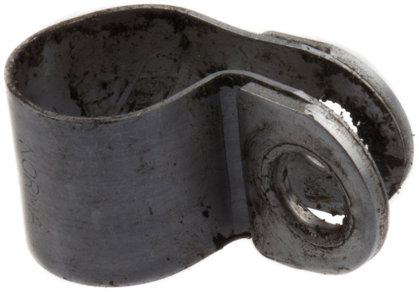 Husqvarna Loop 544 45 78-01