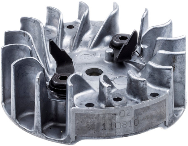 Husqvarna Flywheel Assy 544 87 42-02