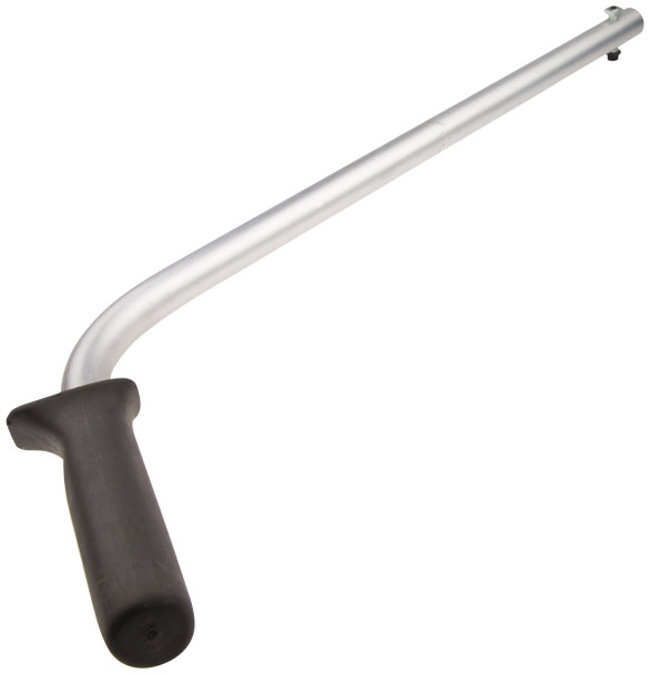 Husqvarna Front Handle (Left) 502 17 50-05 (was 502175003)