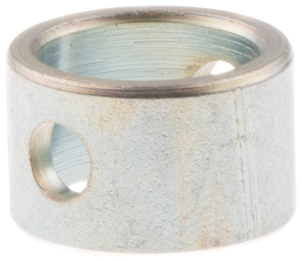 Husqvarna Chain Stop 544 93 42-01