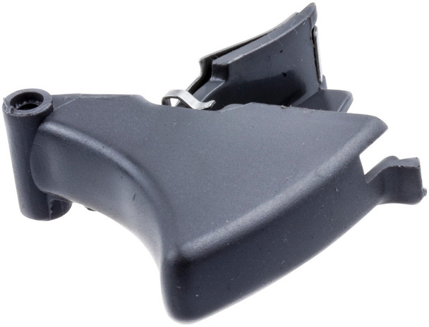 Husqvarna Throttle Control 544 96 85-01