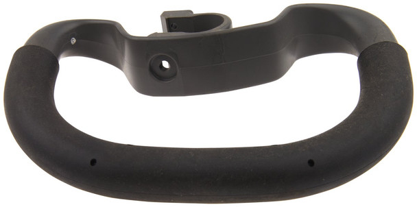 Husqvarna Front Handle 544 10 10-02