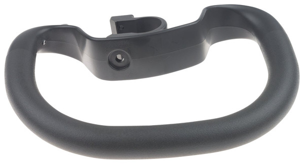 Husqvarna Front Handle 544 10 10-04 (was 544101002)